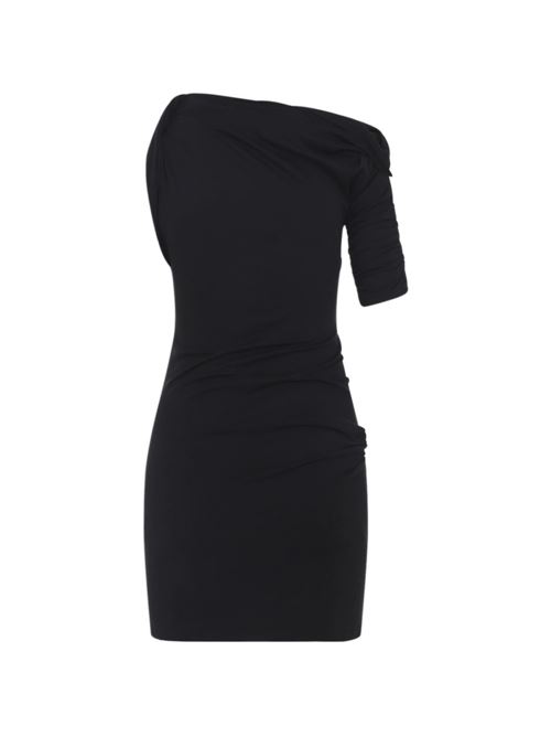  JACQUEMUS | DRW00143 AJ00260990